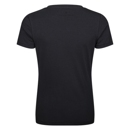 Classic Ladies T-Shirt *