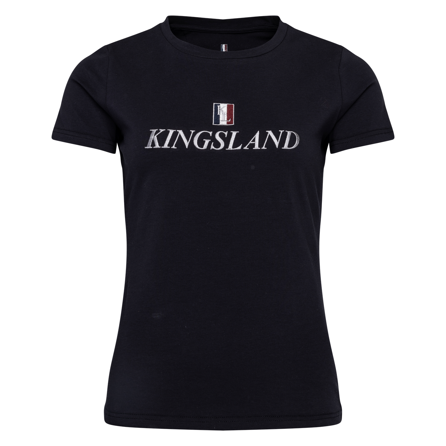 Classic Ladies T-Shirt *
