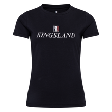 Classic Ladies T-Shirt *