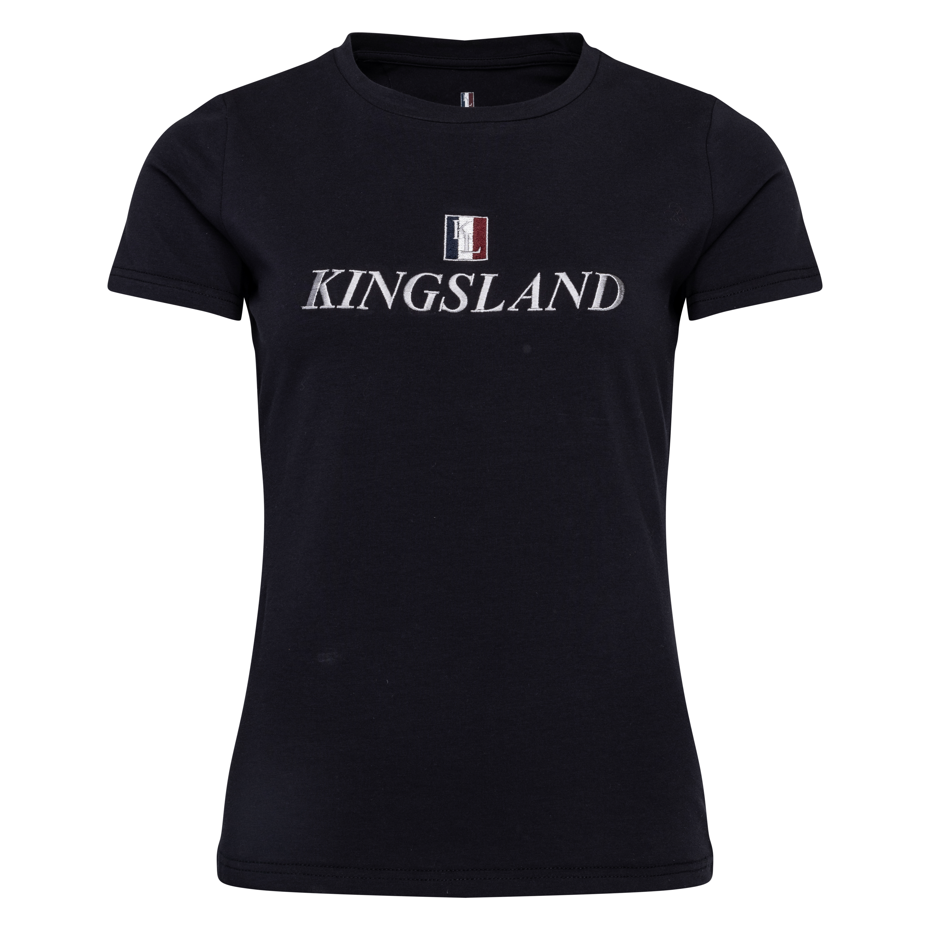 Classic Ladies T-Shirt *