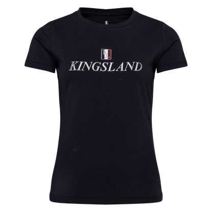 Classic Ladies T-Shirt *