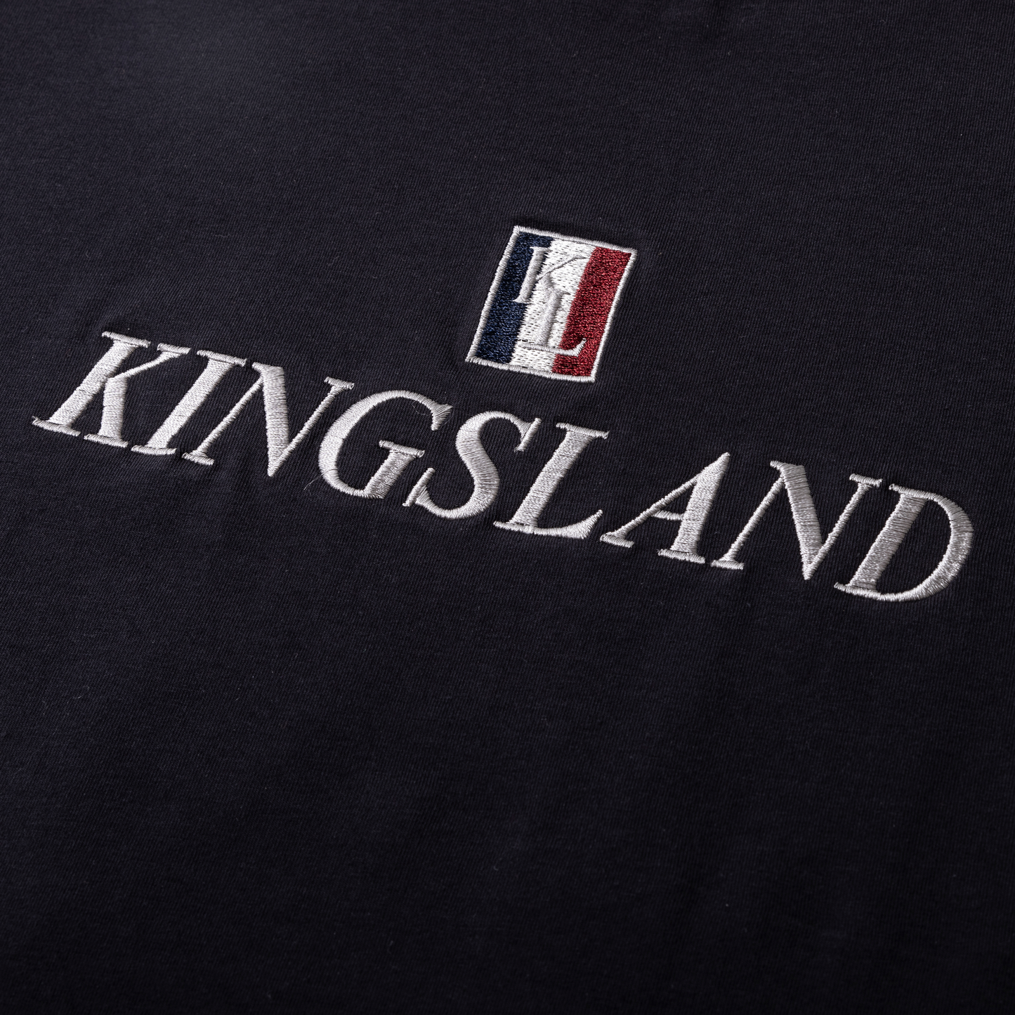 Classic Ladies T-Shirt *