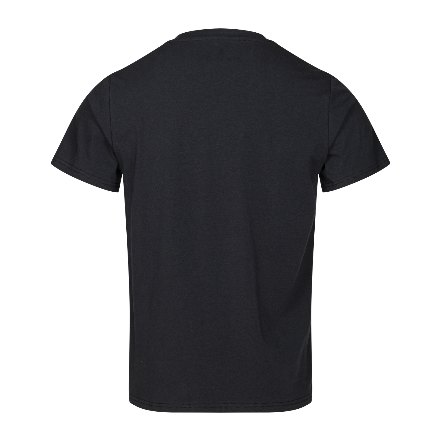 Classic Mens Logo T-Shirt *
