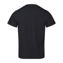 Classic Mens Logo T-Shirt *