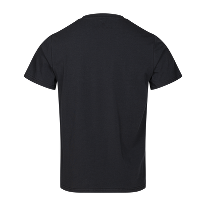 Classic Mens Logo T-Shirt *