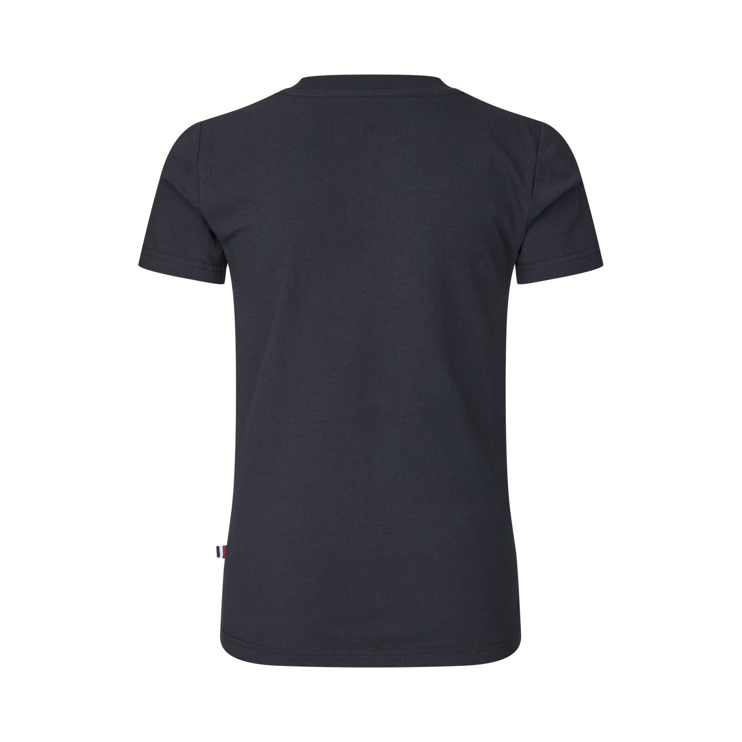 Classic Junior T-Shirt *