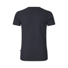 Classic Junior T-Shirt *