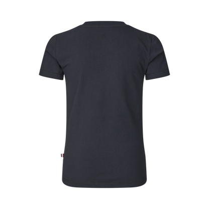 Classic Junior T-Shirt *