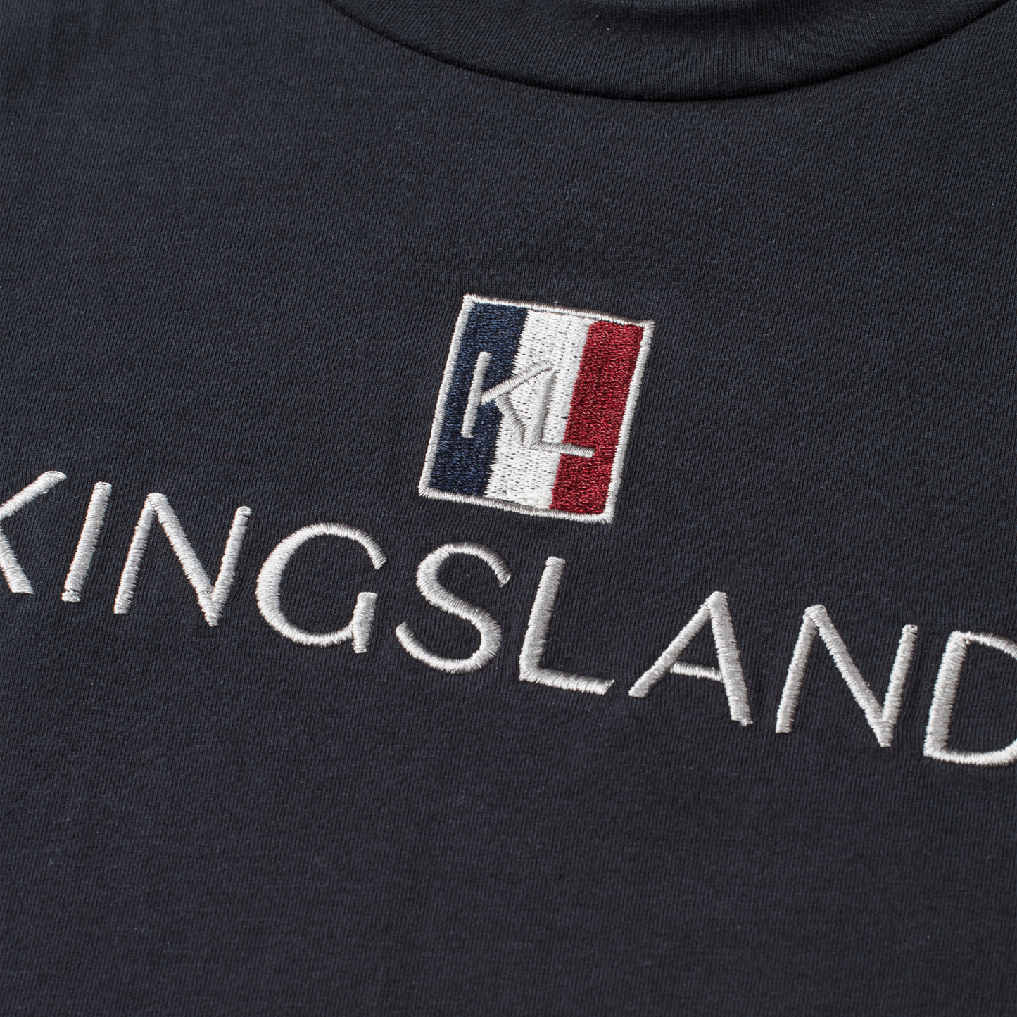 Classic Junior T-Shirt *