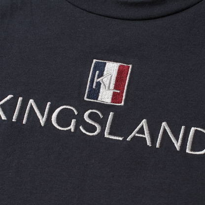 Classic Junior T-Shirt *