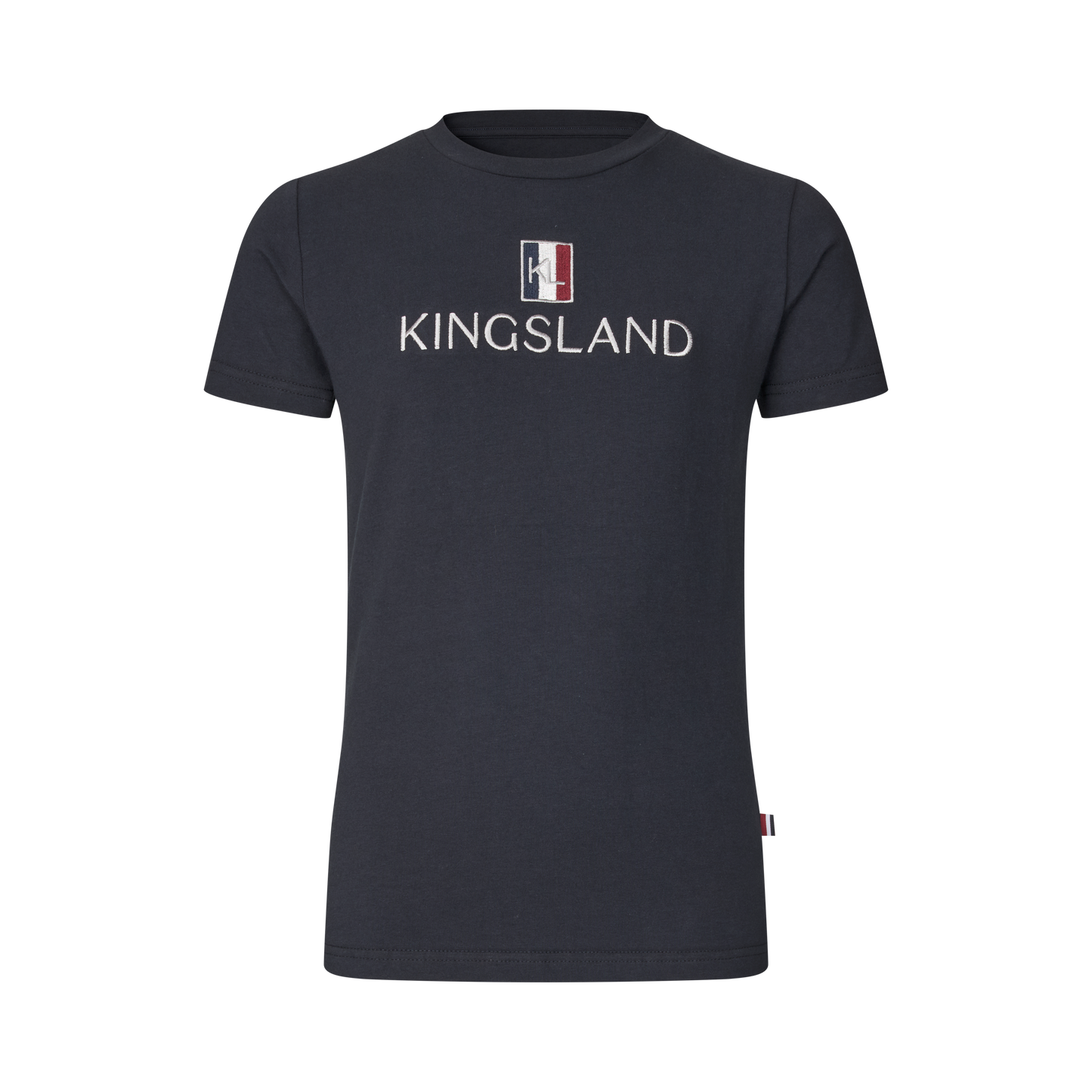 Classic Junior T-Shirt *