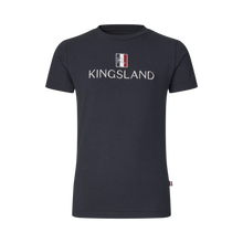 Classic Junior T-Shirt *