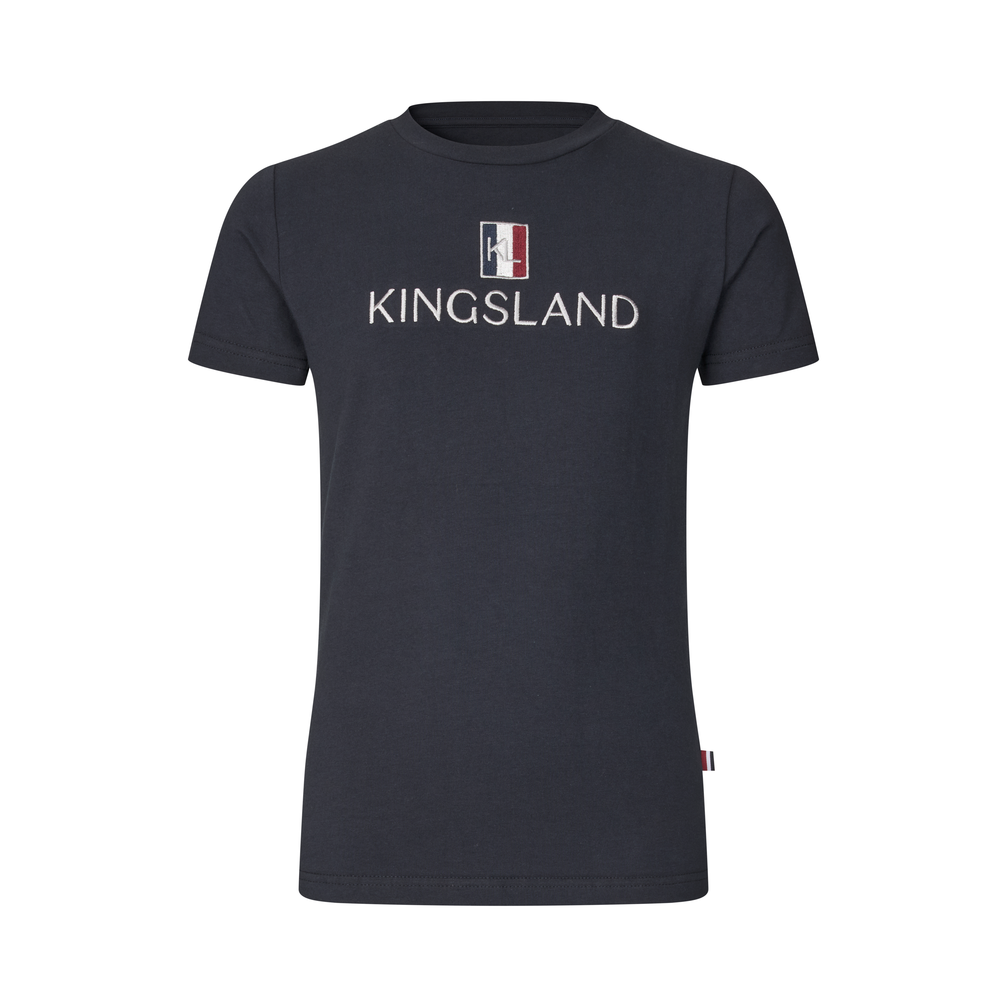 Classic Junior T-Shirt *