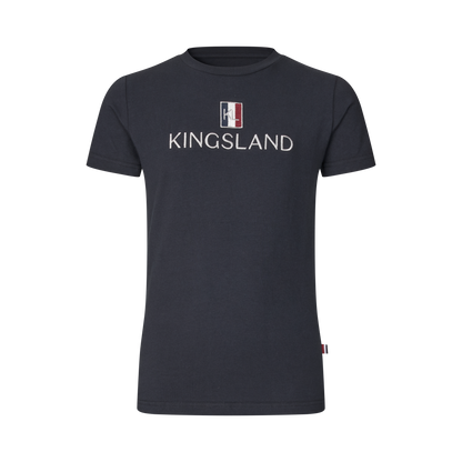 Classic Junior T-Shirt *