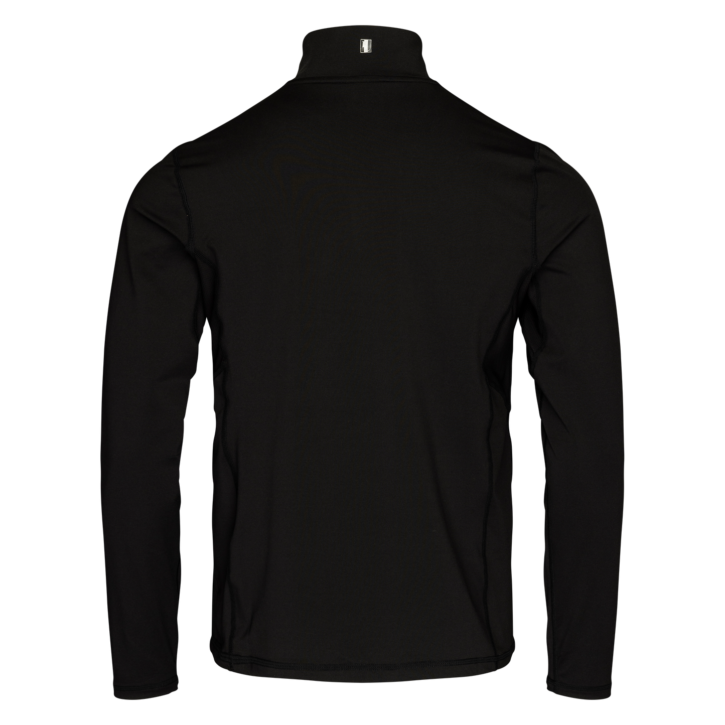 Classic Mens Training Shirt*
