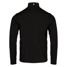 Classic Mens Training Shirt*