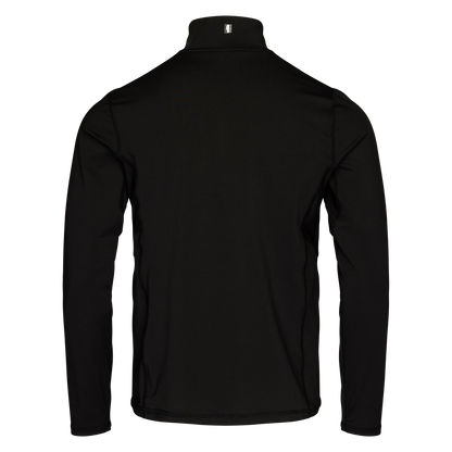 Classic Mens Training Shirt*