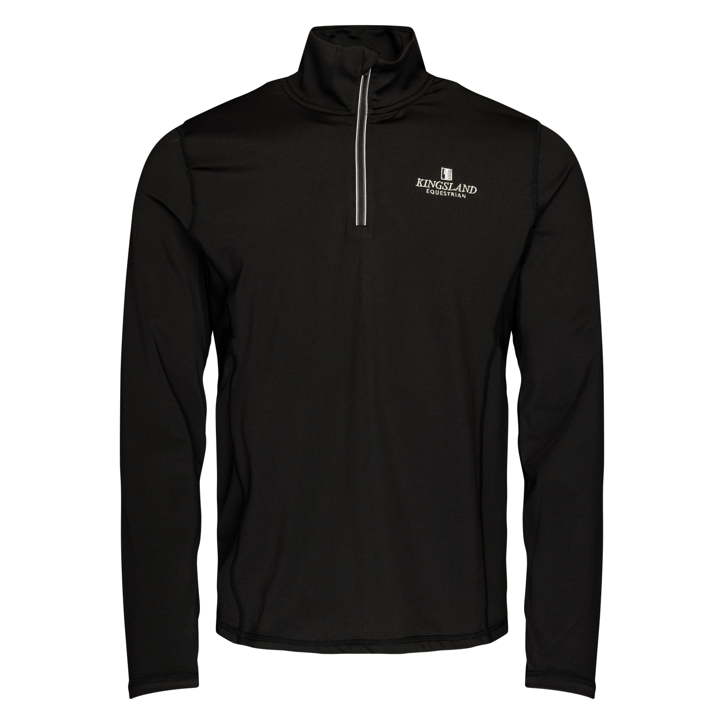 Classic Mens Training Shirt*