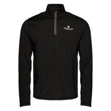 Classic Mens Training Shirt*