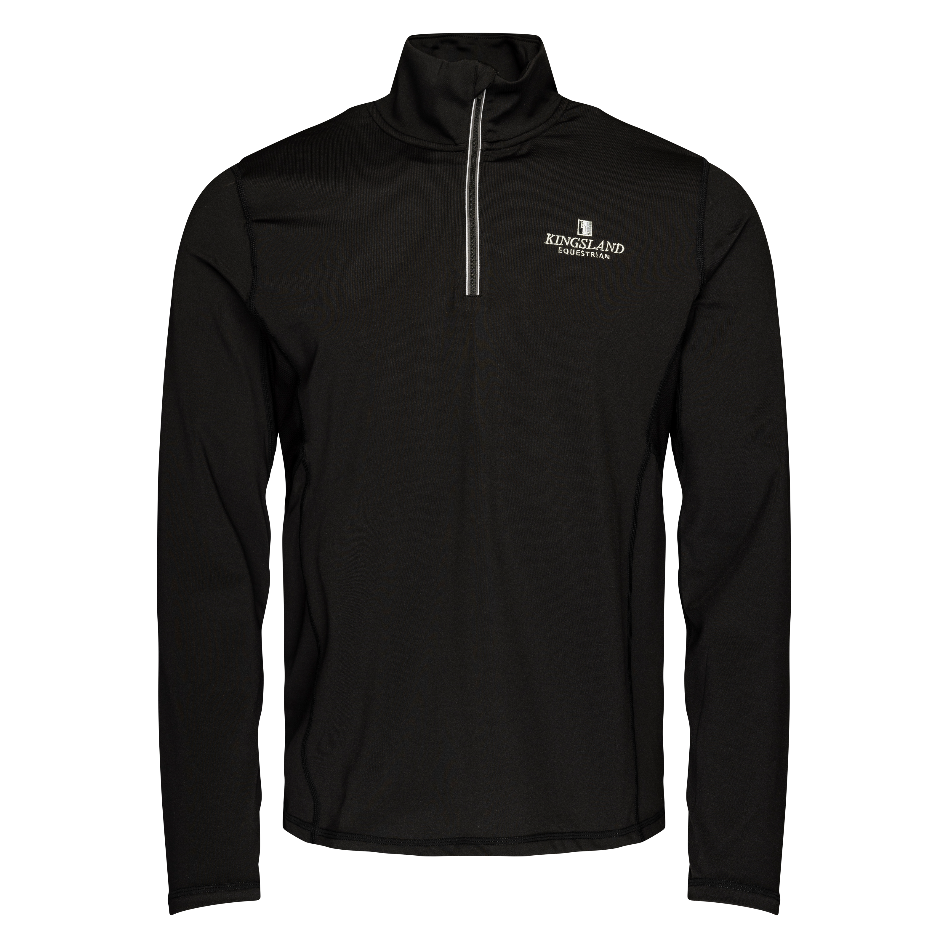 Classic Mens Training Shirt*