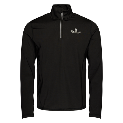 Classic Mens Training Shirt*