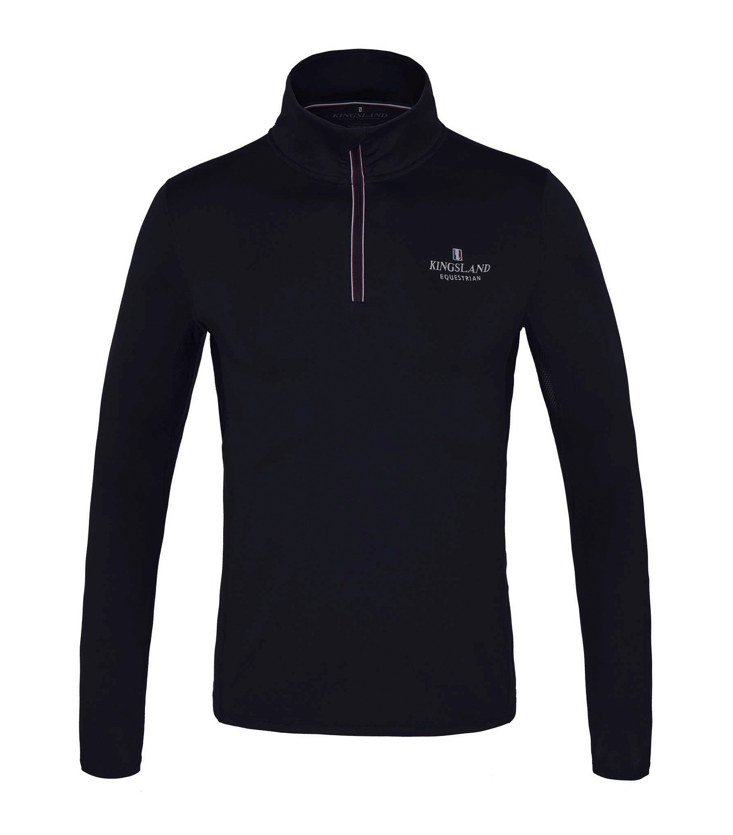 Classic Ladies Training Shirt *