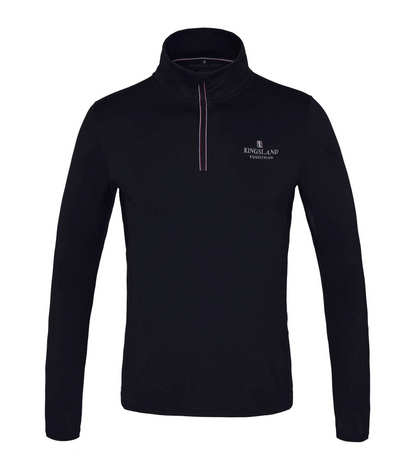 Classic Ladies Training Shirt *