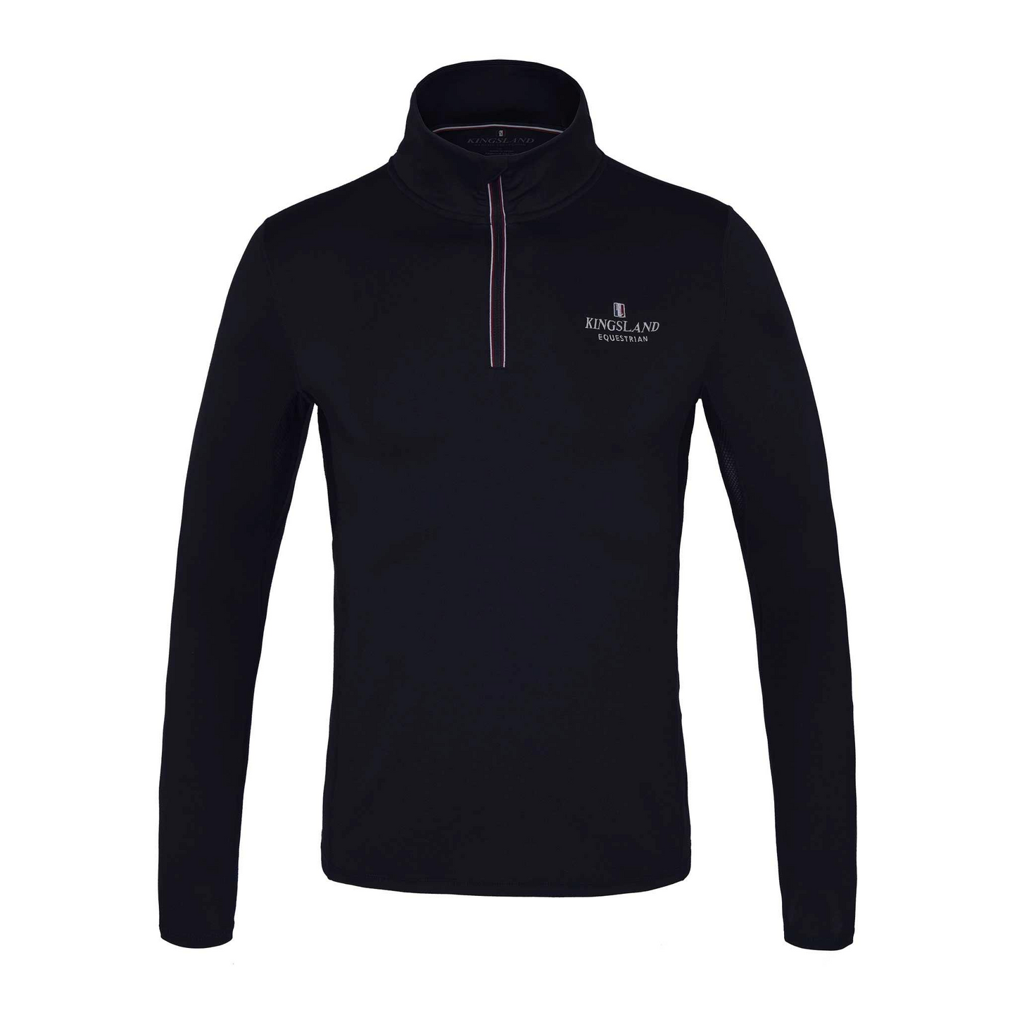 Classic Mens Training Shirt*