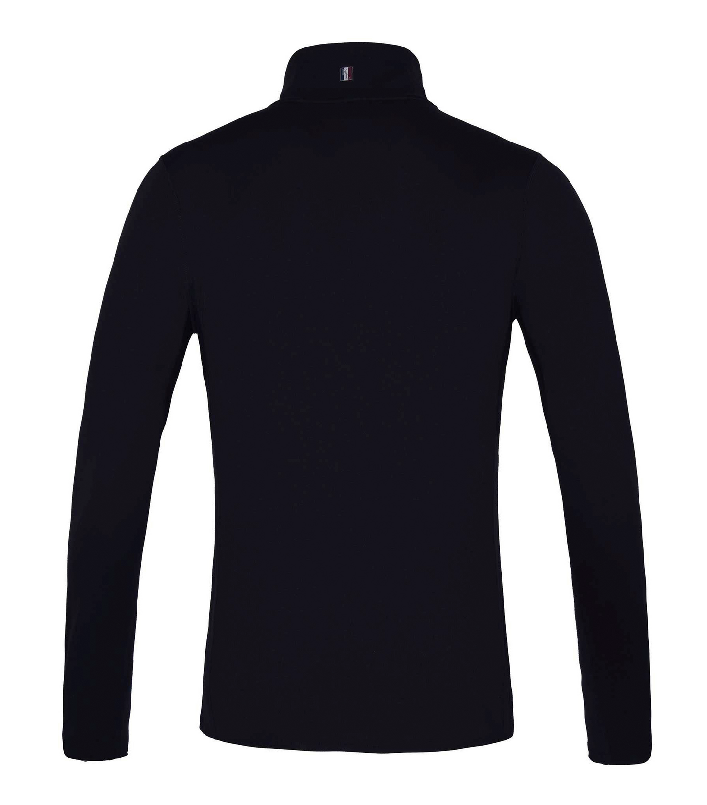 Classic Mens Training Shirt*