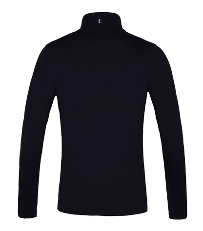 Classic Mens Training Shirt*