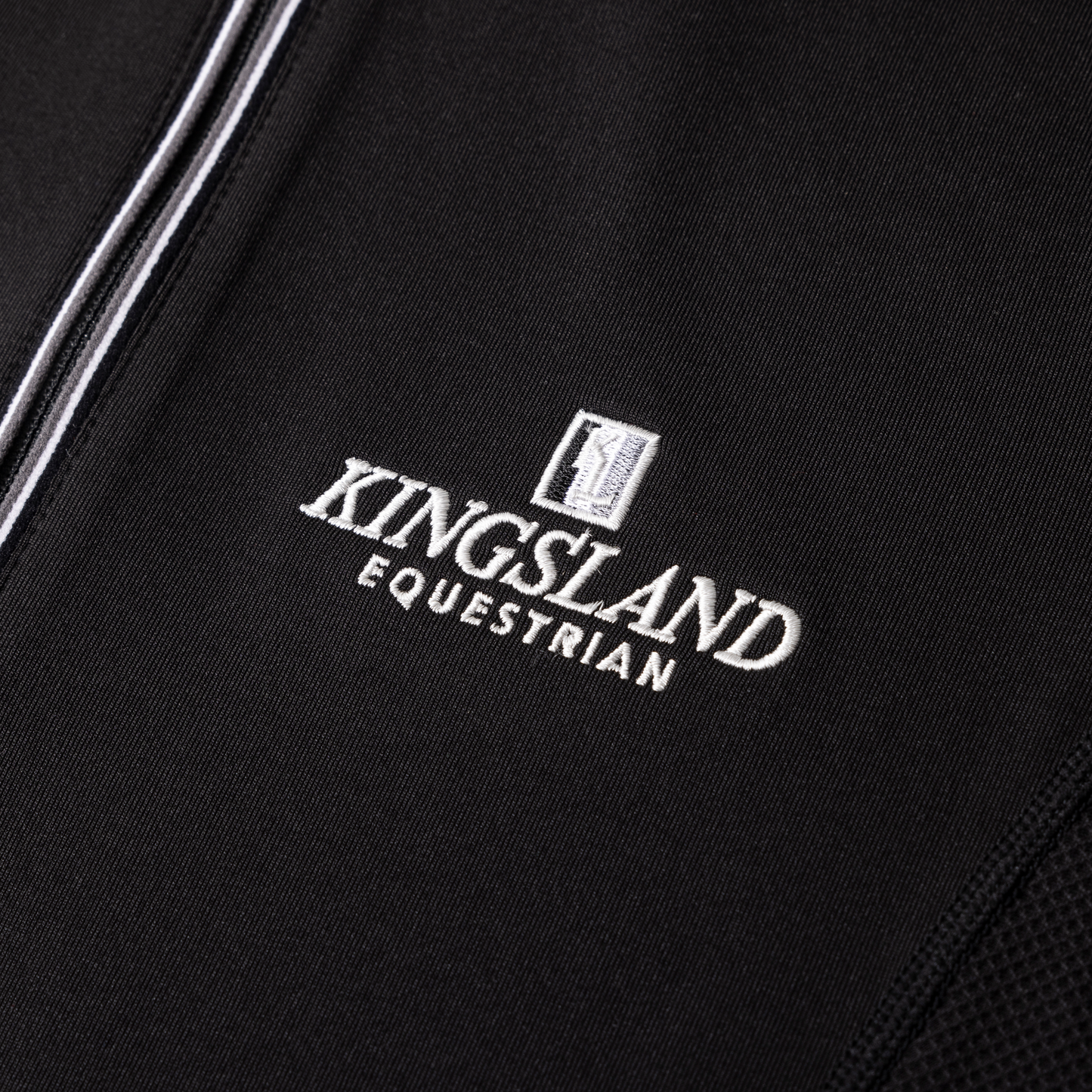 Classic Mens Training Shirt*