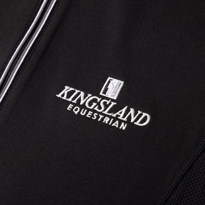 Classic Mens Training Shirt*