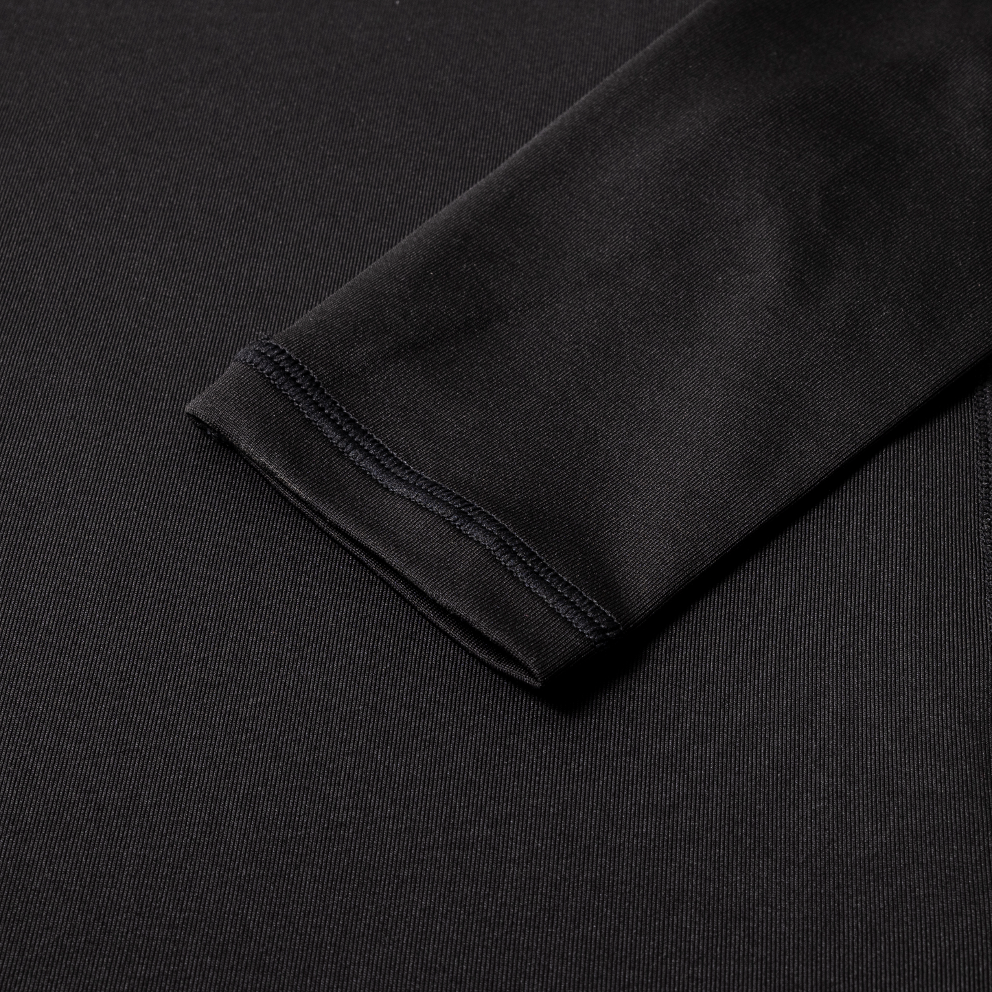 Classic Mens Training Shirt*