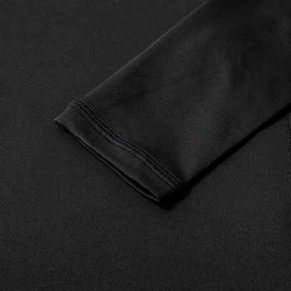 Classic Mens Training Shirt*