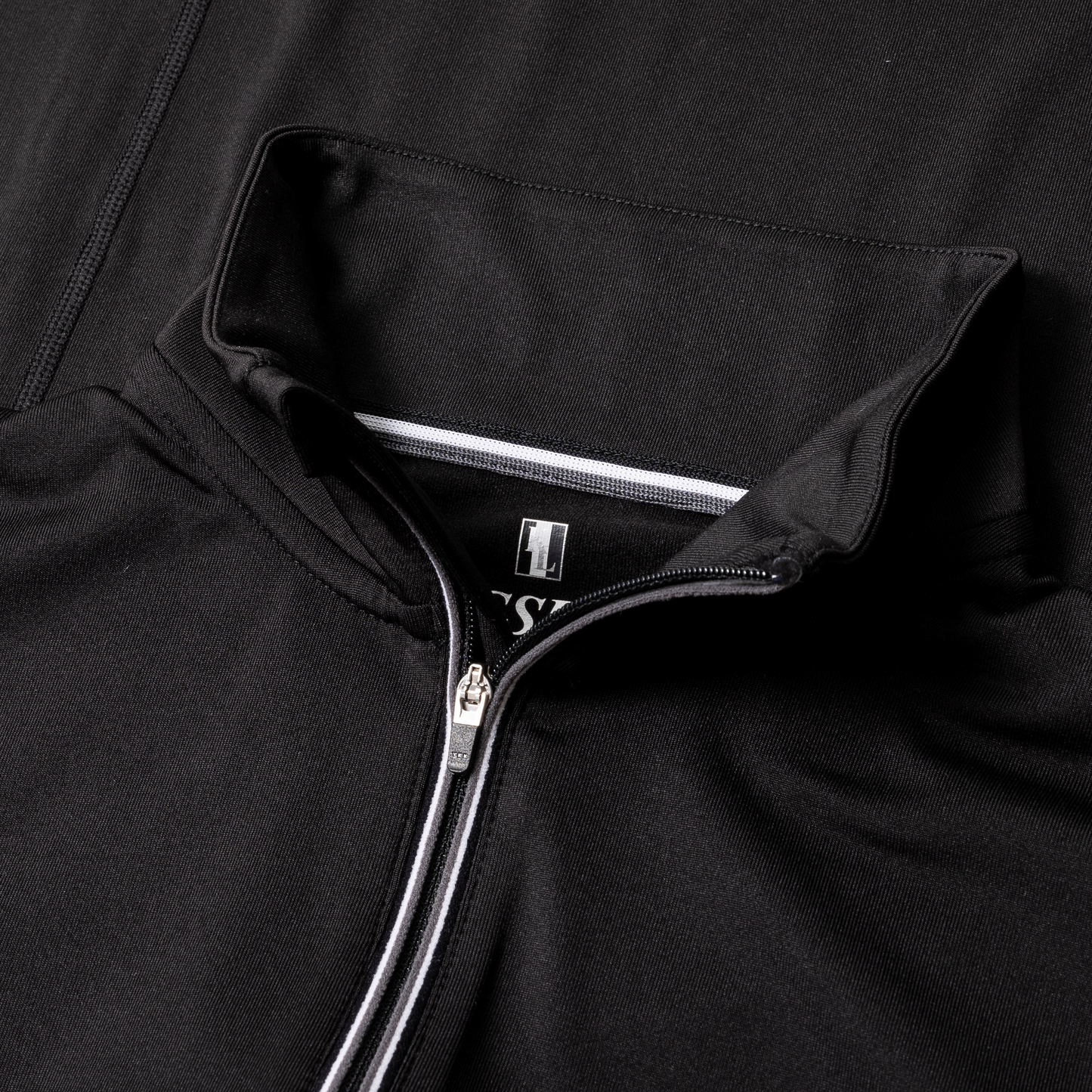 Classic Mens Training Shirt*