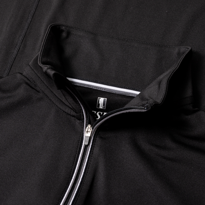 Classic Mens Training Shirt*