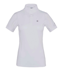 Classic Ladies SS Show Shirt *