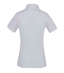 Classic Ladies SS Show Shirt *