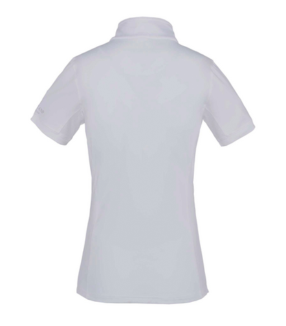 Classic Ladies SS Show Shirt *