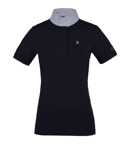 Classic Ladies SS Show Shirt *