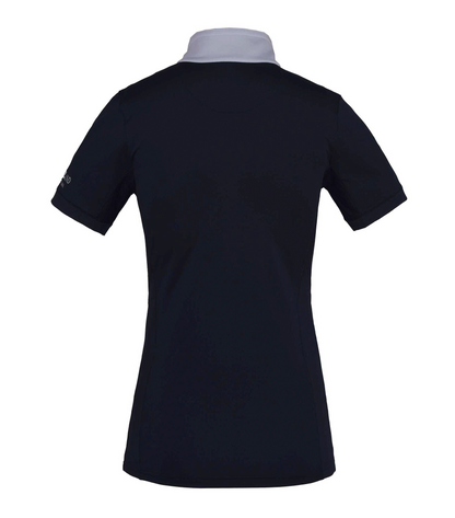 Classic Ladies SS Show Shirt *