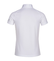 Klassisches Damen-Showshirt *
