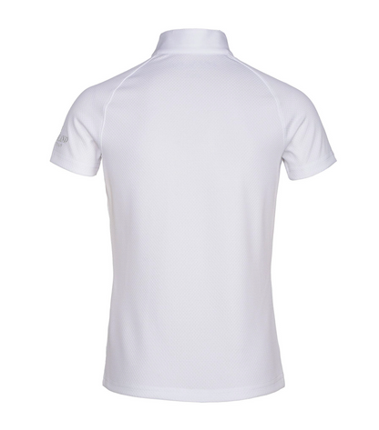 Klassisches Damen-Showshirt *