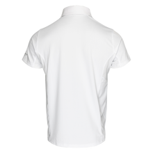 Klassisches Showshirt für Herren *
