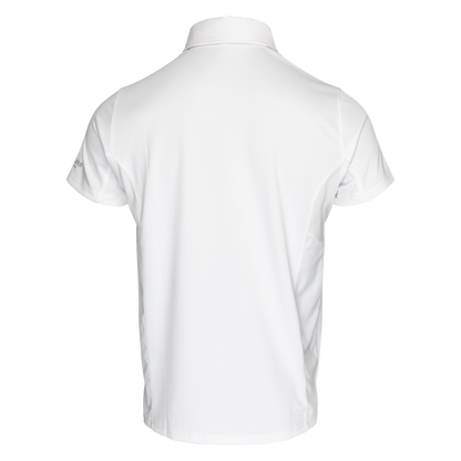Klassisches Showshirt für Herren *