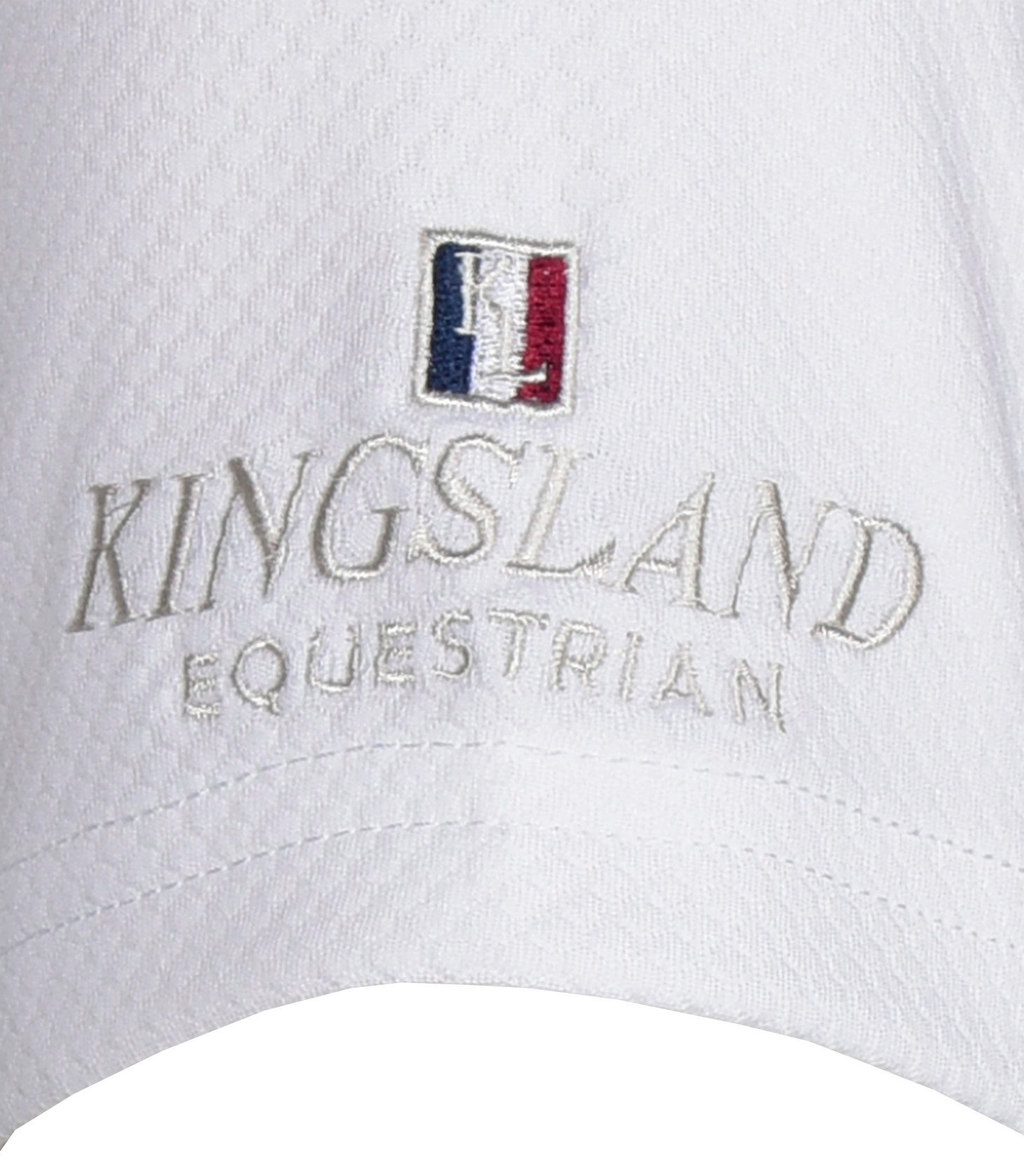 Klassisches Showshirt für Jungen *
