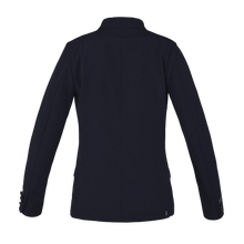 Classic Mens Woven Softshell Show Jacket *