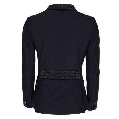 IM MOMENT AUSVERKAUFT!!! Elegante Showjacke *
