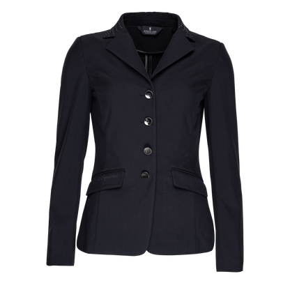 IM MOMENT AUSVERKAUFT!!! Elegante Showjacke *