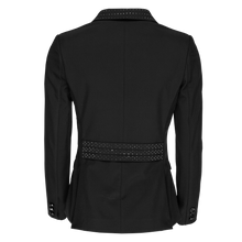 IM MOMENT AUSVERKAUFT!!! Elegante Showjacke *